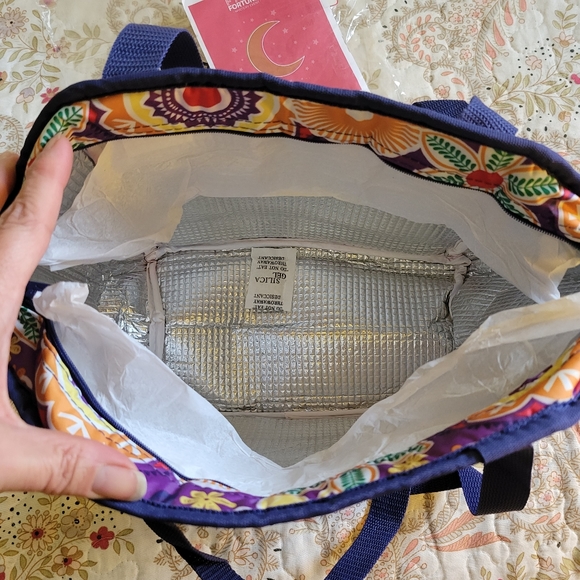 Thirty-One Lunch Break Thermal - Picture 2 of 2